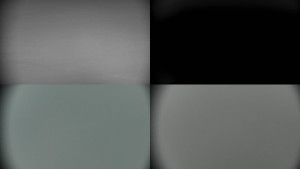 Horský hotel Volareza - Praděd - Sdružený snímek - 13.1.2026 v 07:31 Horský hotel Volareza - Praděd - Sdružený snímek - 13.1.2026 v 07:31