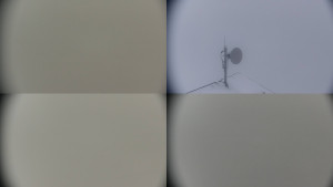 Horský hotel Volareza - Praděd - Sdružený snímek - 13.1.2026 v 08:01 Horský hotel Volareza - Praděd - Sdružený snímek - 13.1.2026 v 08:01