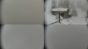 Horský hotel Volareza - Praděd - Sdružený snímek - 13.1.2026 v 09:01 Horský hotel Volareza - Praděd - Sdružený snímek - 13.1.2026 v 09:01