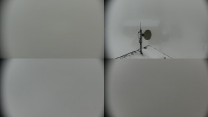 Horský hotel Volareza - Praděd - Sdružený snímek - 13.1.2026 v 09:31 Horský hotel Volareza - Praděd - Sdružený snímek - 13.1.2026 v 09:31