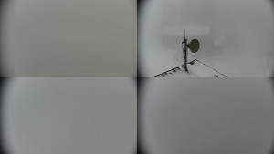 Horský hotel Volareza - Praděd - Sdružený snímek - 13.1.2026 v 10:01 Horský hotel Volareza - Praděd - Sdružený snímek - 13.1.2026 v 10:01