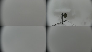 Horský hotel Volareza - Praděd - Sdružený snímek - 13.1.2026 v 10:31 Horský hotel Volareza - Praděd - Sdružený snímek - 13.1.2026 v 10:31