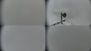 Horský hotel Volareza - Praděd - Sdružený snímek - 13.1.2026 v 11:01 Horský hotel Volareza - Praděd - Sdružený snímek - 13.1.2026 v 11:01