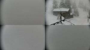 Horský hotel Volareza - Praděd - Sdružený snímek - 13.1.2026 v 12:01 Horský hotel Volareza - Praděd - Sdružený snímek - 13.1.2026 v 12:01