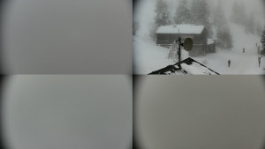 Horský hotel Volareza - Praděd - Sdružený snímek - 13.1.2026 v 13:01 Horský hotel Volareza - Praděd - Sdružený snímek - 13.1.2026 v 13:01