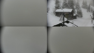 Horský hotel Volareza - Praděd - Sdružený snímek - 13.1.2026 v 14:01 Horský hotel Volareza - Praděd - Sdružený snímek - 13.1.2026 v 14:01