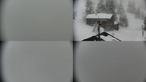 Horský hotel Volareza - Praděd - Sdružený snímek - 13.1.2026 v 14:31 Horský hotel Volareza - Praděd - Sdružený snímek - 13.1.2026 v 14:31