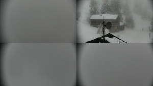 Horský hotel Volareza - Praděd - Sdružený snímek - 13.1.2026 v 16:31 Horský hotel Volareza - Praděd - Sdružený snímek - 13.1.2026 v 16:31