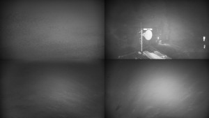 Horský hotel Volareza - Praděd - Sdružený snímek - 13.1.2026 v 17:31 Horský hotel Volareza - Praděd - Sdružený snímek - 13.1.2026 v 17:31