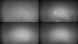 Horský hotel Volareza - Praděd - Sdružený snímek - 13.1.2026 v 19:01 Horský hotel Volareza - Praděd - Sdružený snímek - 13.1.2026 v 19:01