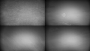 Horský hotel Volareza - Praděd - Sdružený snímek - 13.1.2026 v 21:01 Horský hotel Volareza - Praděd - Sdružený snímek - 13.1.2026 v 21:01