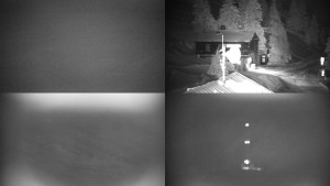 Horský hotel Volareza - Praděd - Sdružený snímek - 13.1.2026 v 21:31 Horský hotel Volareza - Praděd - Sdružený snímek - 13.1.2026 v 21:31