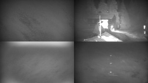 Horský hotel Volareza - Praděd - Sdružený snímek - 13.1.2026 v 22:01 Horský hotel Volareza - Praděd - Sdružený snímek - 13.1.2026 v 22:01