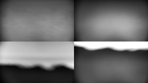 Horský hotel Volareza - Praděd - Sdružený snímek - 22.2.2026 v 00:01 Horský hotel Volareza - Praděd - Sdružený snímek - 22.2.2026 v 00:01