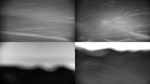 Horský hotel Volareza - Praděd - Sdružený snímek - 22.2.2026 v 01:01 Horský hotel Volareza - Praděd - Sdružený snímek - 22.2.2026 v 01:01