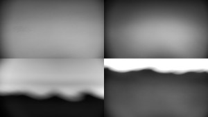 Horský hotel Volareza - Praděd - Sdružený snímek - 22.2.2026 v 05:01 Horský hotel Volareza - Praděd - Sdružený snímek - 22.2.2026 v 05:01