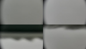 Horský hotel Volareza - Praděd - Sdružený snímek - 22.2.2026 v 07:01 Horský hotel Volareza - Praděd - Sdružený snímek - 22.2.2026 v 07:01