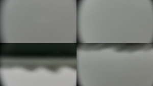 Horský hotel Volareza - Praděd - Sdružený snímek - 22.2.2026 v 08:31 Horský hotel Volareza - Praděd - Sdružený snímek - 22.2.2026 v 08:31