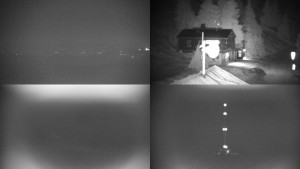 Horský hotel Volareza - Praděd - Sdružený snímek - 9.3.2026 v 01:01 Horský hotel Volareza - Praděd - Sdružený snímek - 9.3.2026 v 01:01