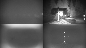 Horský hotel Volareza - Praděd - Sdružený snímek - 9.3.2026 v 04:01 Horský hotel Volareza - Praděd - Sdružený snímek - 9.3.2026 v 04:01