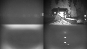 Horský hotel Volareza - Praděd - Sdružený snímek - 13.3.2026 v 21:01 Horský hotel Volareza - Praděd - Sdružený snímek - 13.3.2026 v 21:01