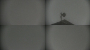 Horský hotel Volareza - Praděd - Sdružený snímek - 18.3.2026 v 00:01 Horský hotel Volareza - Praděd - Sdružený snímek - 18.3.2026 v 00:01