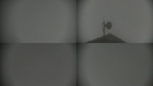 Horský hotel Volareza - Praděd - Sdružený snímek - 18.3.2026 v 01:01 Horský hotel Volareza - Praděd - Sdružený snímek - 18.3.2026 v 01:01