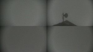 Horský hotel Volareza - Praděd - Sdružený snímek - 18.3.2026 v 01:31 Horský hotel Volareza - Praděd - Sdružený snímek - 18.3.2026 v 01:31