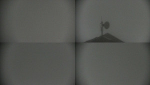 Horský hotel Volareza - Praděd - Sdružený snímek - 18.3.2026 v 02:01 Horský hotel Volareza - Praděd - Sdružený snímek - 18.3.2026 v 02:01