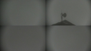 Horský hotel Volareza - Praděd - Sdružený snímek - 18.3.2026 v 03:01 Horský hotel Volareza - Praděd - Sdružený snímek - 18.3.2026 v 03:01