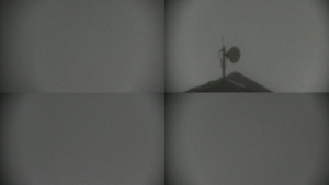 Horský hotel Volareza - Praděd - Sdružený snímek - 18.3.2026 v 05:01 Horský hotel Volareza - Praděd - Sdružený snímek - 18.3.2026 v 05:01