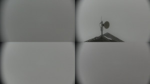 Horský hotel Volareza - Praděd - Sdružený snímek - 18.3.2026 v 06:01 Horský hotel Volareza - Praděd - Sdružený snímek - 18.3.2026 v 06:01