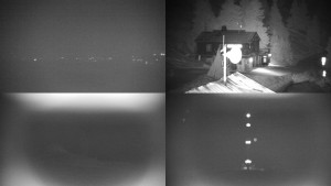 Horský hotel Volareza - Praděd - Sdružený snímek - 23.3.2026 v 03:01 Horský hotel Volareza - Praděd - Sdružený snímek - 23.3.2026 v 03:01