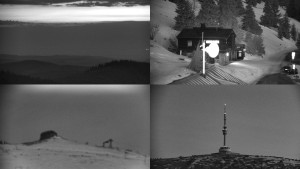 Horský hotel Volareza - Praděd - Sdružený snímek - 24.3.2026 v 05:01 Horský hotel Volareza - Praděd - Sdružený snímek - 24.3.2026 v 05:01