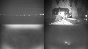 Horský hotel Volareza - Praděd - Sdružený snímek - 9.4.2026 v 00:01 Horský hotel Volareza - Praděd - Sdružený snímek - 9.4.2026 v 00:01