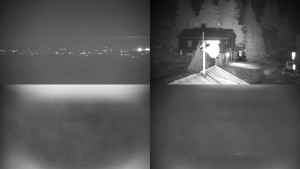 Horský hotel Volareza - Praděd - Sdružený snímek - 9.4.2026 v 00:31 Horský hotel Volareza - Praděd - Sdružený snímek - 9.4.2026 v 00:31