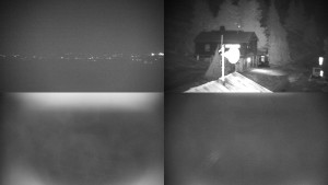 Horský hotel Volareza - Praděd - Sdružený snímek - 9.4.2026 v 02:01 Horský hotel Volareza - Praděd - Sdružený snímek - 9.4.2026 v 02:01