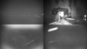 Horský hotel Volareza - Praděd - Sdružený snímek - 9.4.2026 v 03:01 Horský hotel Volareza - Praděd - Sdružený snímek - 9.4.2026 v 03:01