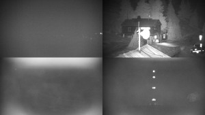 Horský hotel Volareza - Praděd - Sdružený snímek - 12.4.2026 v 00:01 Horský hotel Volareza - Praděd - Sdružený snímek - 12.4.2026 v 00:01