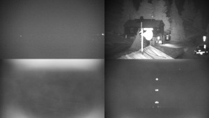 Horský hotel Volareza - Praděd - Sdružený snímek - 12.4.2026 v 01:01 Horský hotel Volareza - Praděd - Sdružený snímek - 12.4.2026 v 01:01