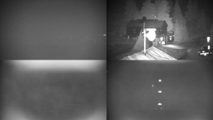 Horský hotel Volareza - Praděd - Sdružený snímek - 12.4.2026 v 02:31 Horský hotel Volareza - Praděd - Sdružený snímek - 12.4.2026 v 02:31