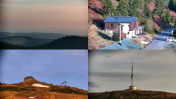 Sdružený snímek