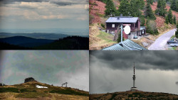 Sdružený snímek