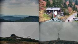 Sdružený snímek