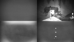Sdružený snímek