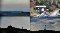Sdružený snímek