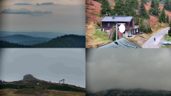 Sdružený snímek