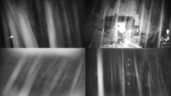 Sdružený snímek