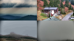 Sdružený snímek