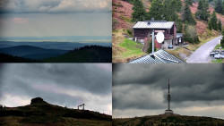 Sdružený snímek